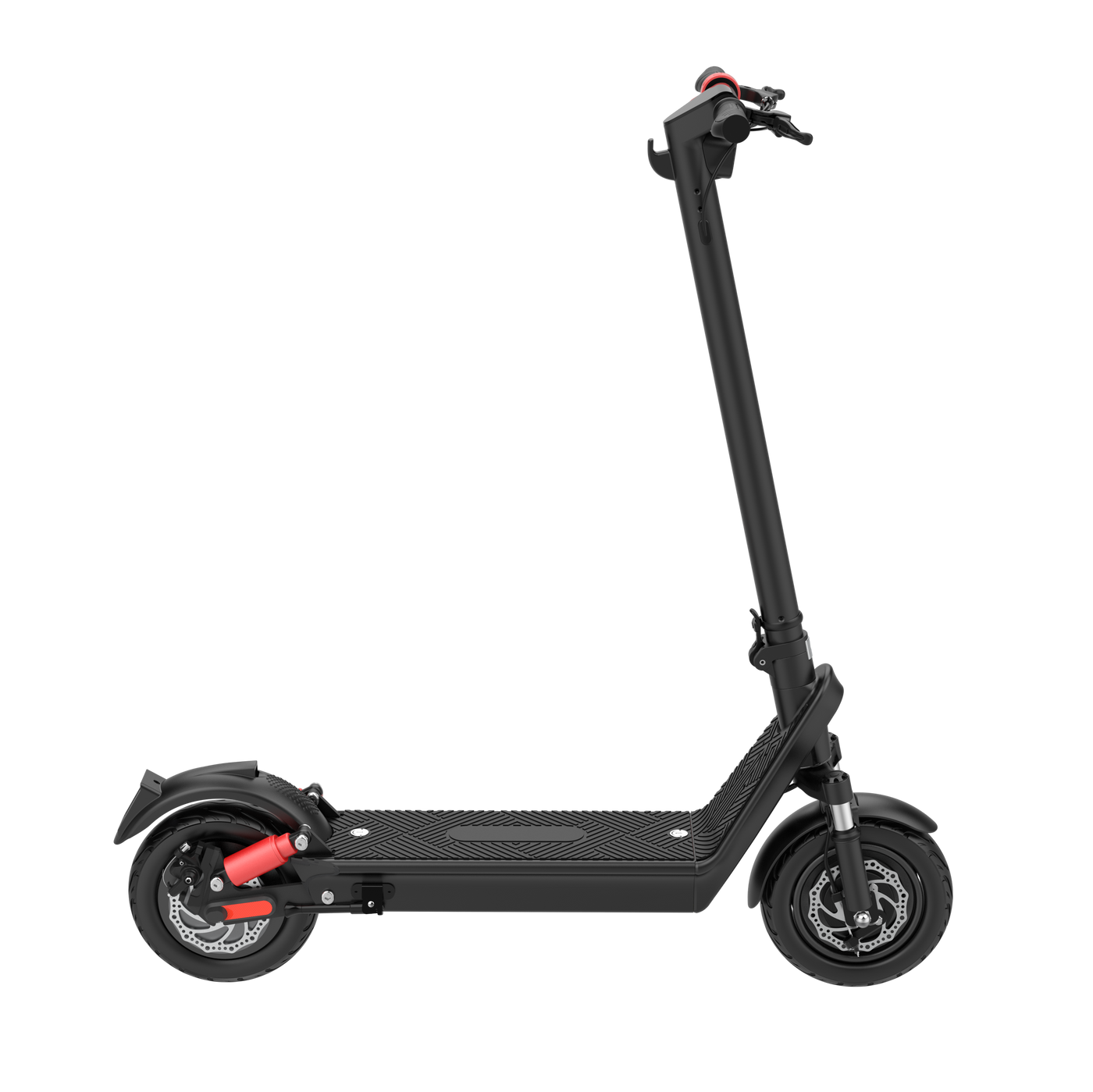 HX X9B Electric Scooter