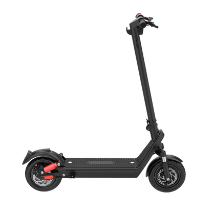HX X9B Electric Scooter
