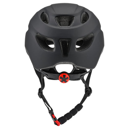 Bike Safety Helmet
