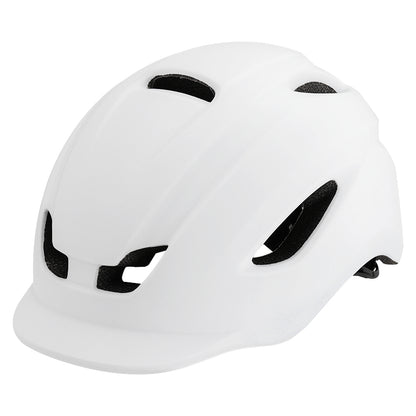 Bike Safety Helmet