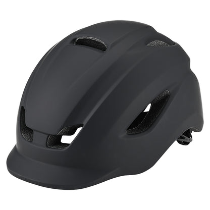 Bike Safety Helmet