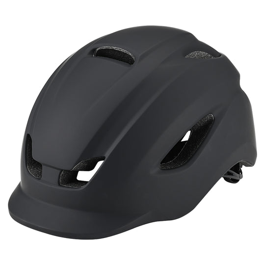 Bike Safety Helmet