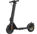 D01 Foldable Electric Scooter