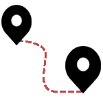 Range