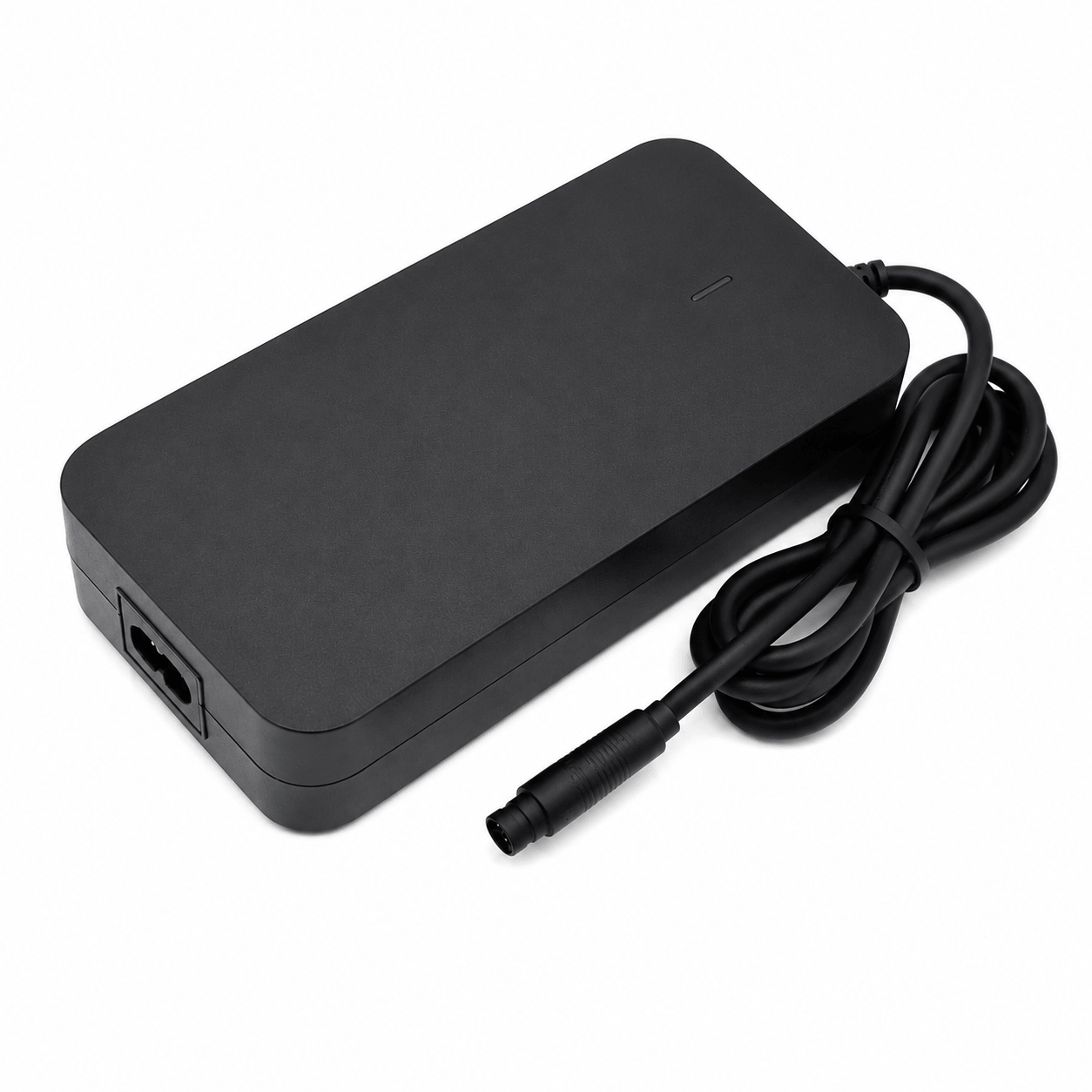Q5 Shark Battery Charger-3A